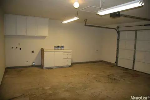 1055 Waylinn, Tracy, CA 95376 photo 18