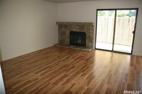 1055 Waylinn, Tracy, CA 95376 photo 7