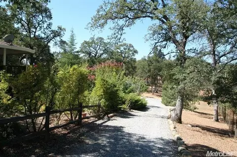 7033 Shady Ln, Placerville, CA 95667 photo 17