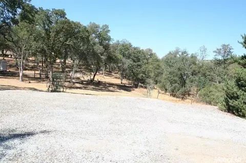 7033 Shady Ln, Placerville, CA 95667 photo 21