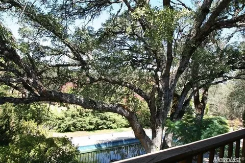 7033 Shady Ln, Placerville, CA 95667 photo 12