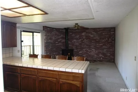 7033 Shady Ln, Placerville, CA 95667 photo 7