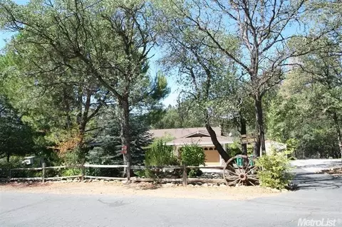 7033 Shady Ln, Placerville, CA 95667 photo 24