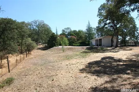7033 Shady Ln, Placerville, CA 95667 photo 22