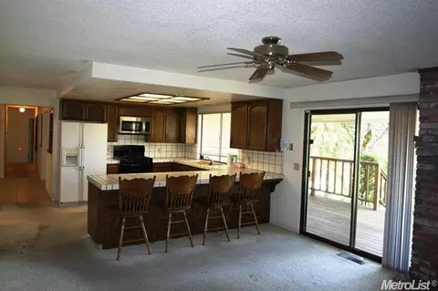 7033 Shady Ln, Placerville, CA 95667 photo 4