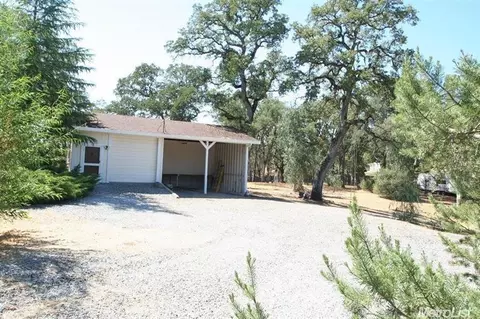 7033 Shady Ln, Placerville, CA 95667 photo 18