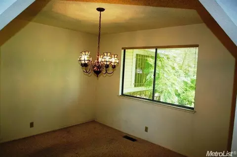 7033 Shady Ln, Placerville, CA 95667 photo 8