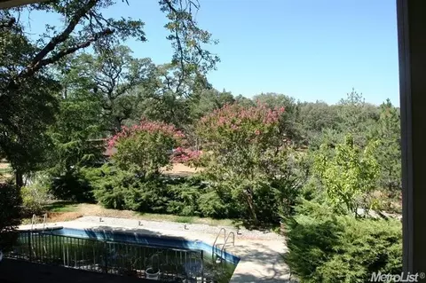 7033 Shady Ln, Placerville, CA 95667 photo 13