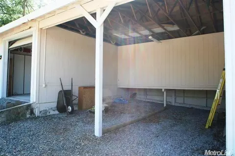 7033 Shady Ln, Placerville, CA 95667 photo 19
