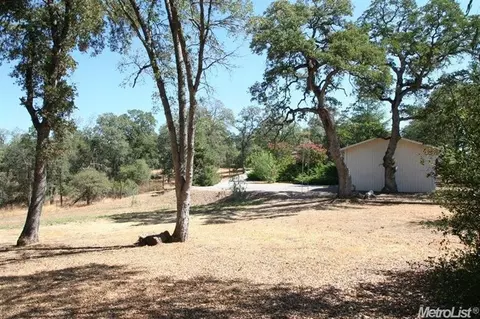 7033 Shady Ln, Placerville, CA 95667 photo 23