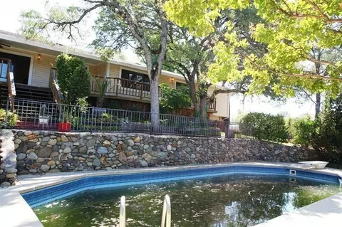 7033 Shady Ln, Placerville, CA 95667 photo 15