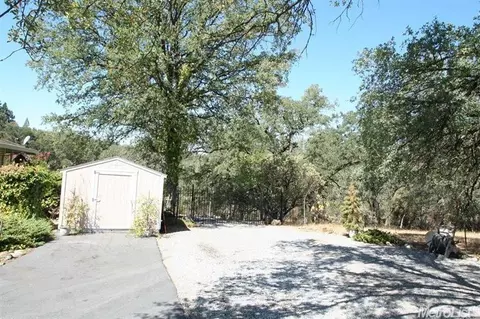 7033 Shady Ln, Placerville, CA 95667 photo 16