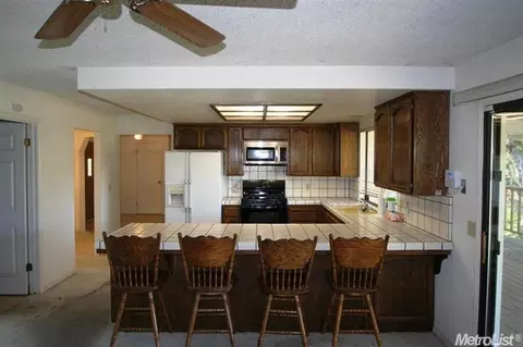 7033 Shady Ln, Placerville, CA 95667 photo 5