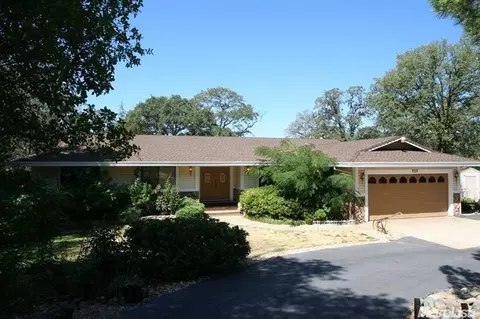 7033 Shady Ln, Placerville, CA 95667 photo 3