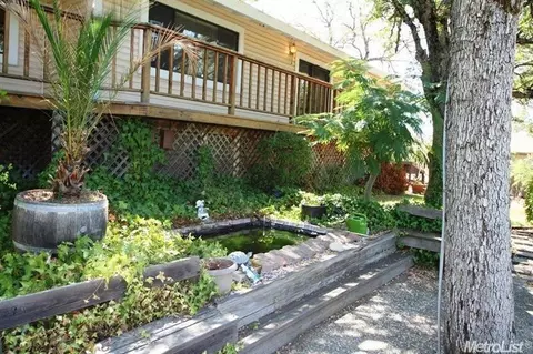 7033 Shady Ln, Placerville, CA 95667 photo 14