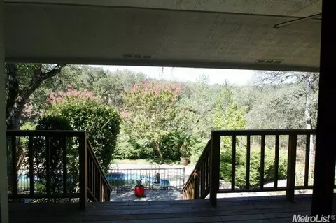 7033 Shady Ln, Placerville, CA 95667 photo 11