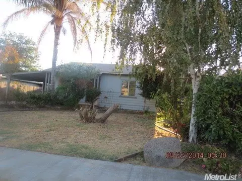 749 Sycamore Ave, Gustine, CA 95322 photo 1