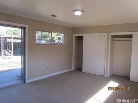 2225 Lambert St, Modesto, CA 95354 photo 12