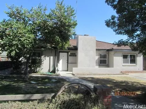 2225 Lambert St, Modesto, CA 95354 photo 17