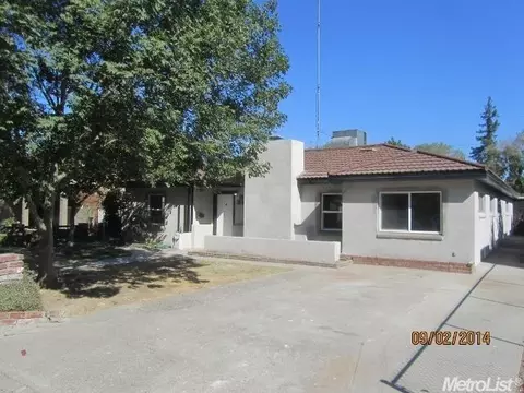 2225 Lambert St, Modesto, CA 95354 photo 2