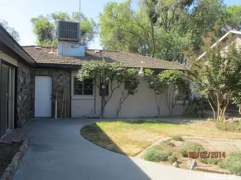 2225 Lambert St, Modesto, CA 95354 photo 15