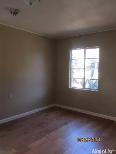 2225 Lambert St, Modesto, CA 95354 photo 6