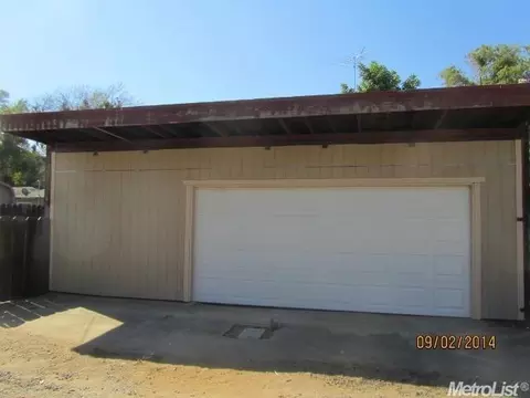 2225 Lambert St, Modesto, CA 95354 photo 18