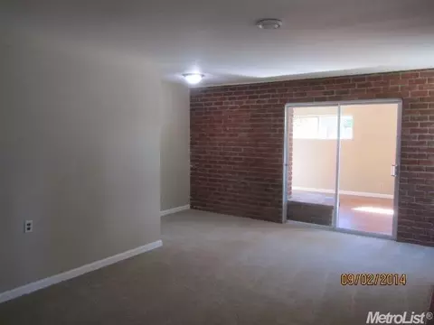 2225 Lambert St, Modesto, CA 95354 photo 3