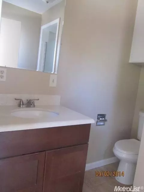 2225 Lambert St, Modesto, CA 95354 photo 13