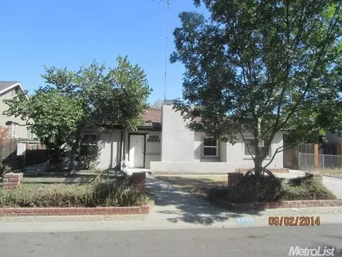2225 Lambert St, Modesto, CA 95354 photo 1
