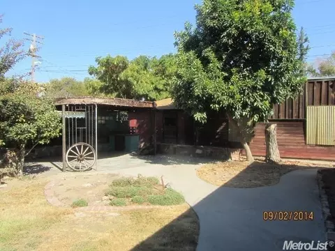 2225 Lambert St, Modesto, CA 95354 photo 16