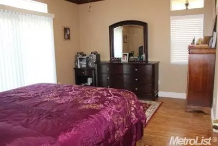 4221 Eagle Ridge Way, Antelope, CA 95843 photo 11