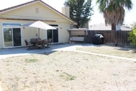 4221 Eagle Ridge Way, Antelope, CA 95843 photo 14