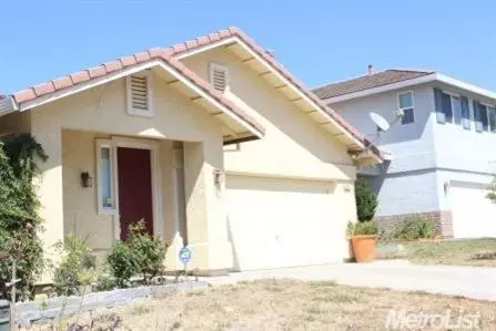 4221 Eagle Ridge Way, Antelope, CA 95843 photo 3