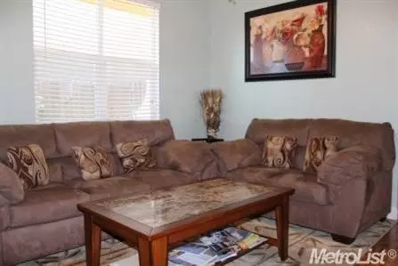 4221 Eagle Ridge Way, Antelope, CA 95843 photo 4