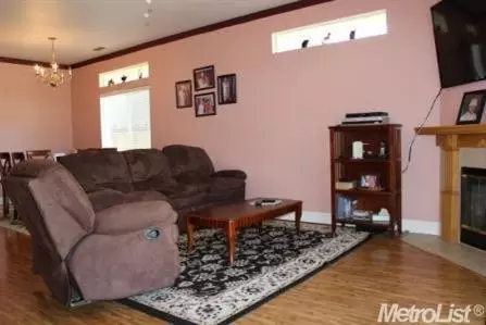 4221 Eagle Ridge Way, Antelope, CA 95843 photo 10