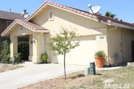 4221 Eagle Ridge Way, Antelope, CA 95843 photo 2