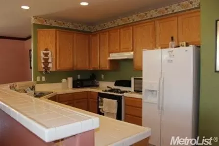 4221 Eagle Ridge Way, Antelope, CA 95843 photo 9