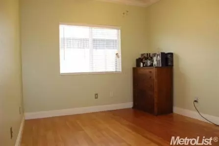 4221 Eagle Ridge Way, Antelope, CA 95843 photo 7