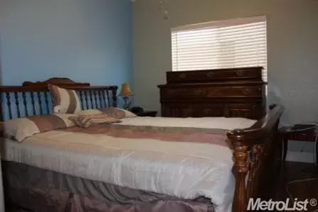 4221 Eagle Ridge Way, Antelope, CA 95843 photo 8