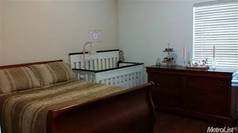 1111 Aristocrat Dr, Ceres, CA 95307 photo 8