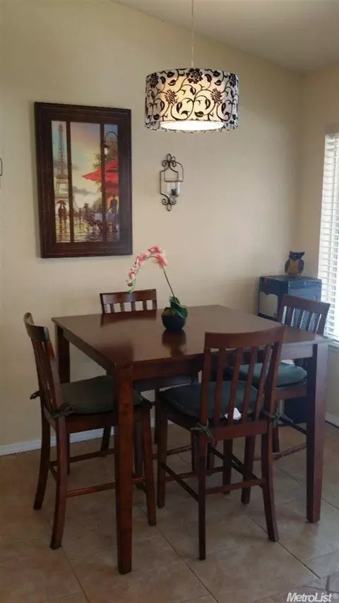 1111 Aristocrat Dr, Ceres, CA 95307 photo 6