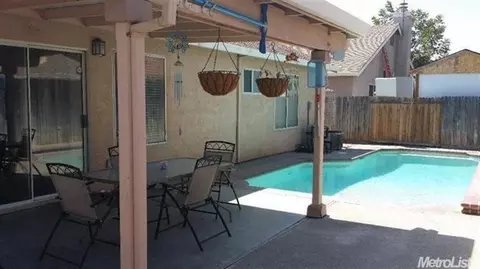 1111 Aristocrat Dr, Ceres, CA 95307 photo 14