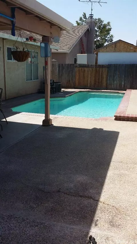 1111 Aristocrat Dr, Ceres, CA 95307 photo 15