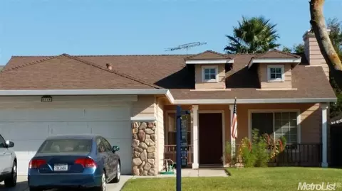 1111 Aristocrat Dr, Ceres, CA 95307 photo 17