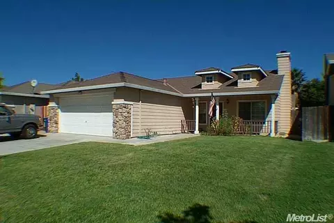 1111 Aristocrat Dr, Ceres, CA 95307 photo 1