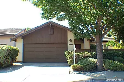 1928 Post Oak, Modesto, CA 95354 photo 1