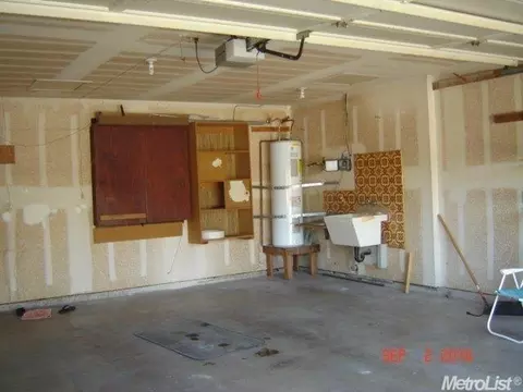 1928 Post Oak, Modesto, CA 95354 photo 12
