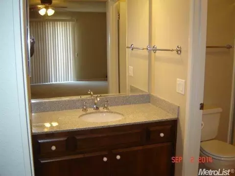 1928 Post Oak, Modesto, CA 95354 photo 9