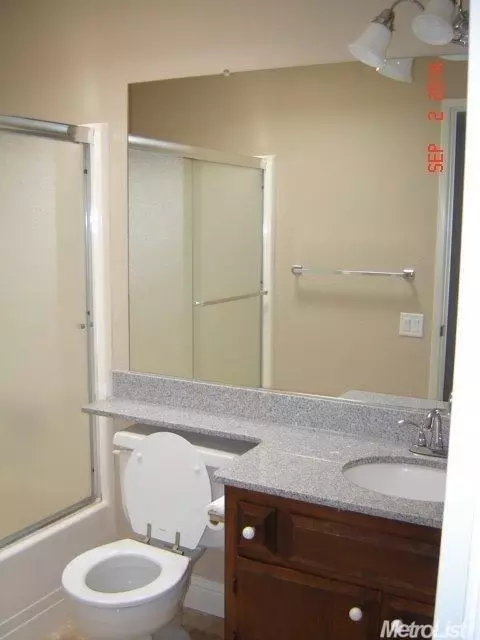 1928 Post Oak, Modesto, CA 95354 photo 11